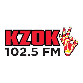 KZOK-FM