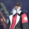 MasterSniper3000