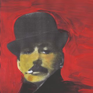 Tosca di Giacomo Puccini: Interviste Impossibili, il Sagrestano di Tosca intervista Giacomo Puccini