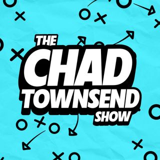 Chad Townsend