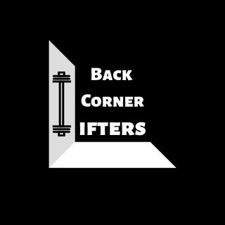 Back Corner Lifters