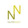 Nutri Nast