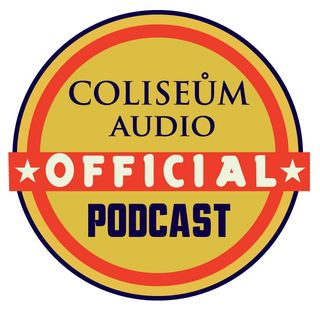 Coliseum Audio Network