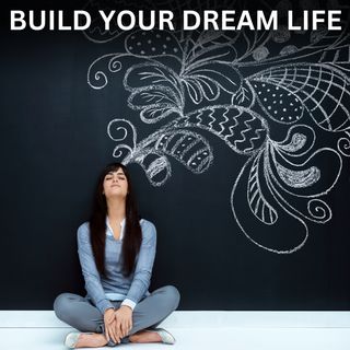 Creating Positive Habits - Transforming Your Life One Day at a Time