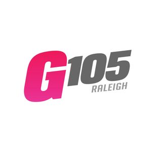 G105 (WDCG-FM)