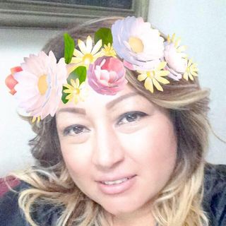 Fa Bi
