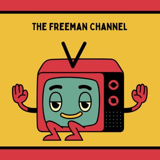 The Freeman Channel