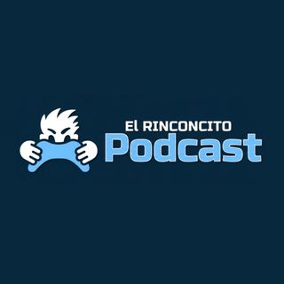 EL RINCONCITO GAMER