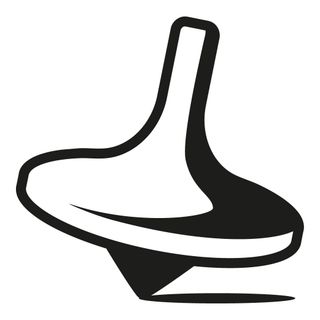 Borioula Media Company srl