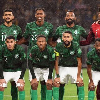 Mondiali, una settimana dopo arabi orgogliosi tifano insieme (di Tullio Giannotti da Doha)