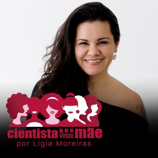 Ligia Moreiras