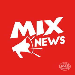 Mix News - 11/03/2022