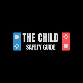The Child Safety Guide