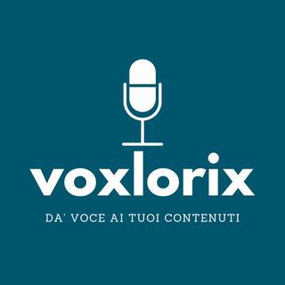 VoxLorix