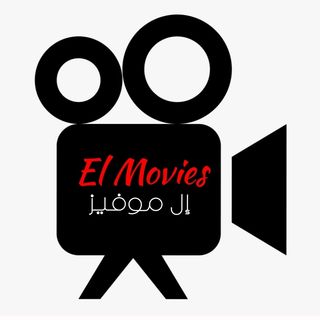 El Movies