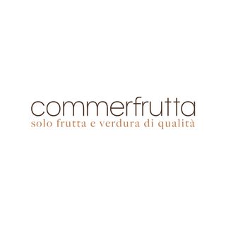 Commerfrutta