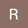 ROGER PLAST