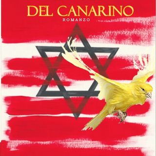 Il volo del canarino - La famiglia Funke