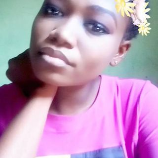 Enoh Agofure