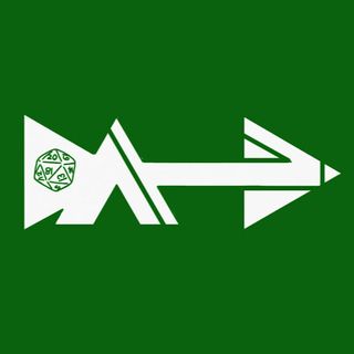 Da1play Podcast