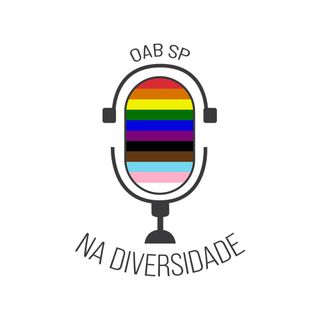 OAB SP na Diversidade