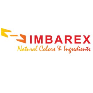 IMBAREX