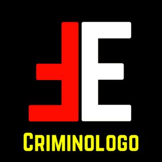 92) Caffettuzzo Crime: perché é Mafia e non criminalità comune?