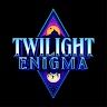 Twilight Enigma