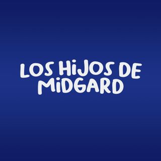 Los Hijos de Midgard