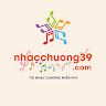 Nhạc chuông 39