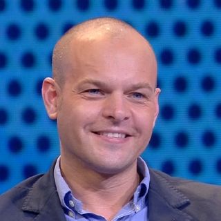 Fabrizio Biasin: «La forza dell'Inter è la disciplina di Conte unita al lavoro di squadra»