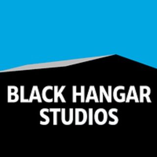 Black Hangar Studios