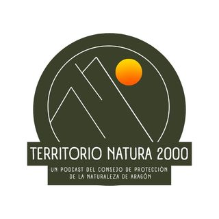 Territorio Natura 2000