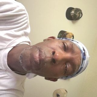 jay hood