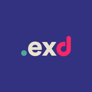 .exd