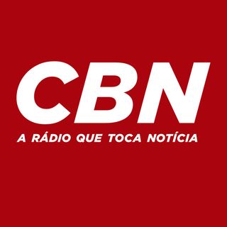 Rádio CBN