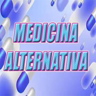 Conozca los beneficios y limitaciones de la medicina alternativa [INFORME ESPECIAL[1]