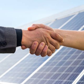 Solar Power in Dallas_ Solar Installation Services in Dallas Texas