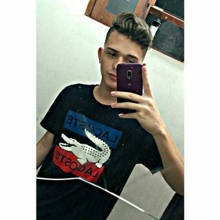 Misael