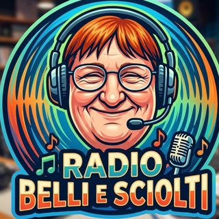 Radio belli e Sciolti