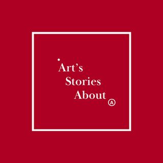 art's stories about