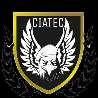 Ciatec Pré Militar