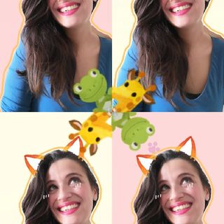 Emilie Givry