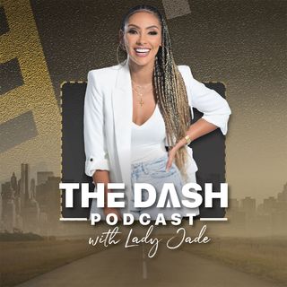 Ep 7: How leaving a 6 figure corporate job led to ownership of a Multimedia Company worth millions.