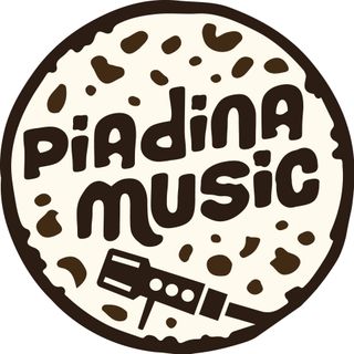 21/02/19 - Un ritorno al microfono, 7 brani fighi e la storia di un longboard