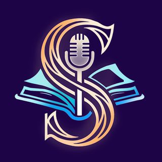 Storily Podcasts