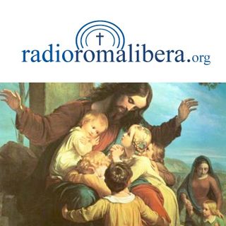 Catechismo per bambini | RRL