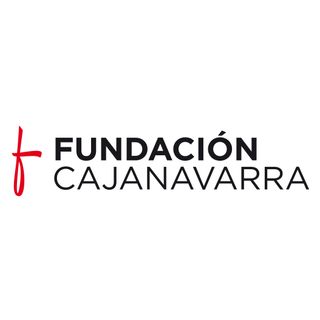 Fundación Caja Navarra