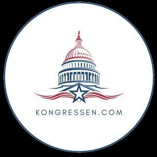 Kongressen.com