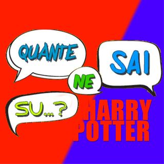 QuanteNeSaiSu_HarryPotter